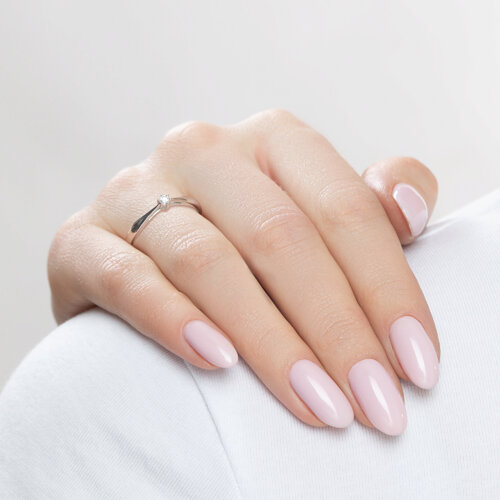 Кольцо 1011346 Кольцо 1011346