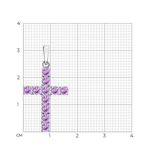 Подвеска 92030512 Подвеска 92030512