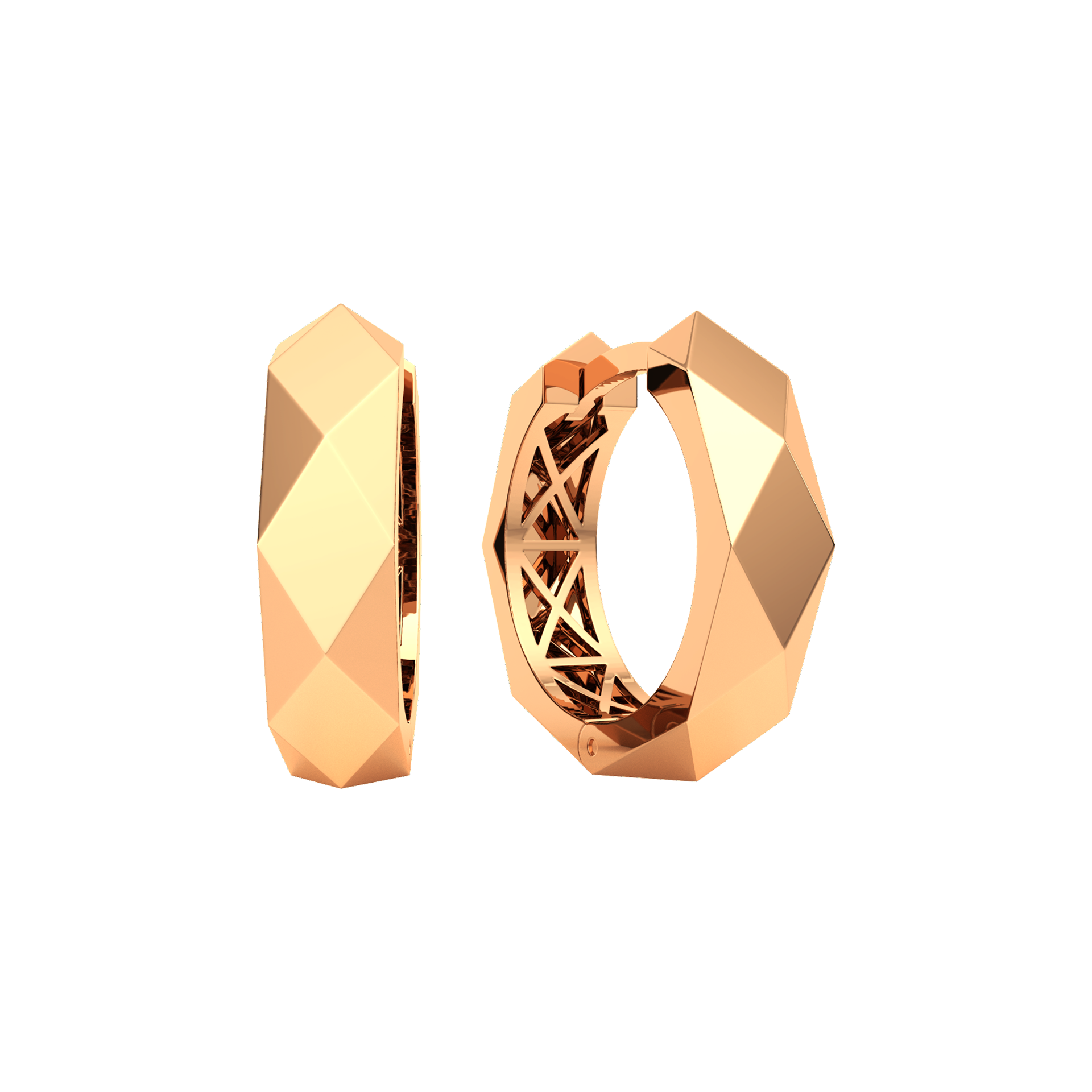 Серьги 300388.14K.R.ZZ