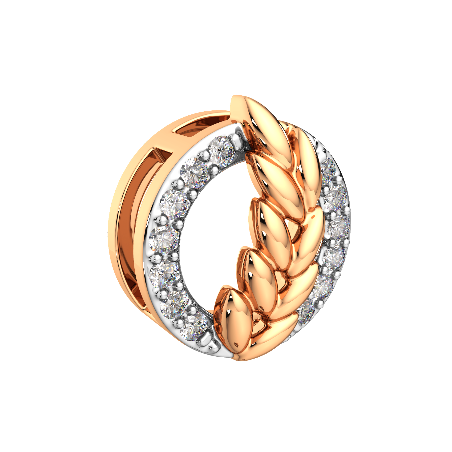 Подвеска 4401285.9K.R.ZZ