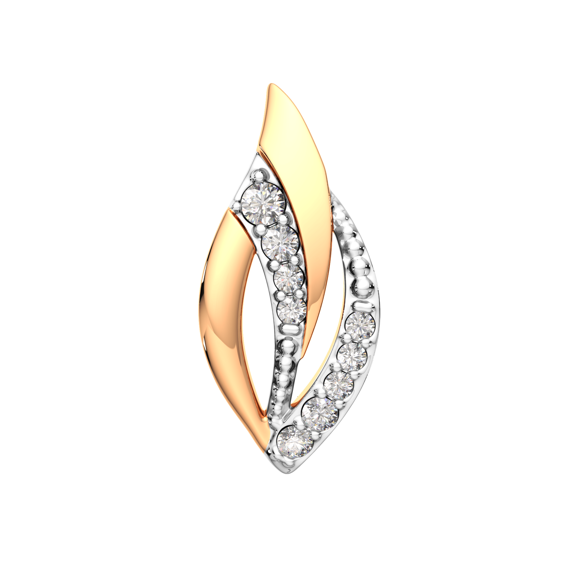 Подвеска 4401570.14K.R.ZZ