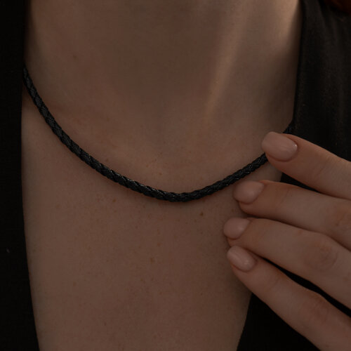 Колье 95080001 Колье 95080001