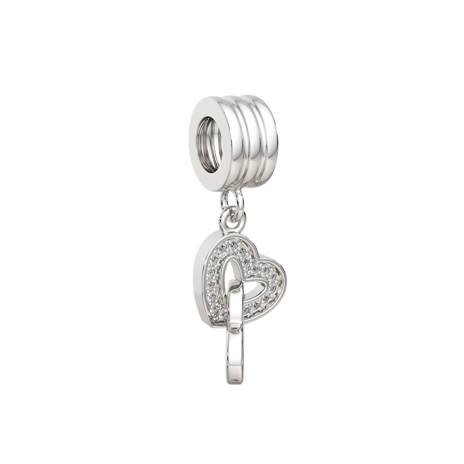 Подвеска 0440839.ZZ