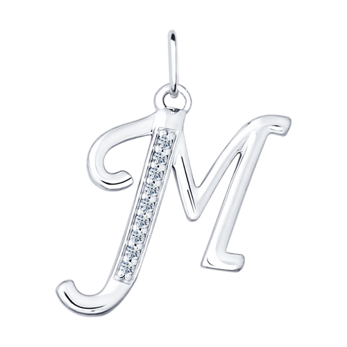 Подвеска 94031371