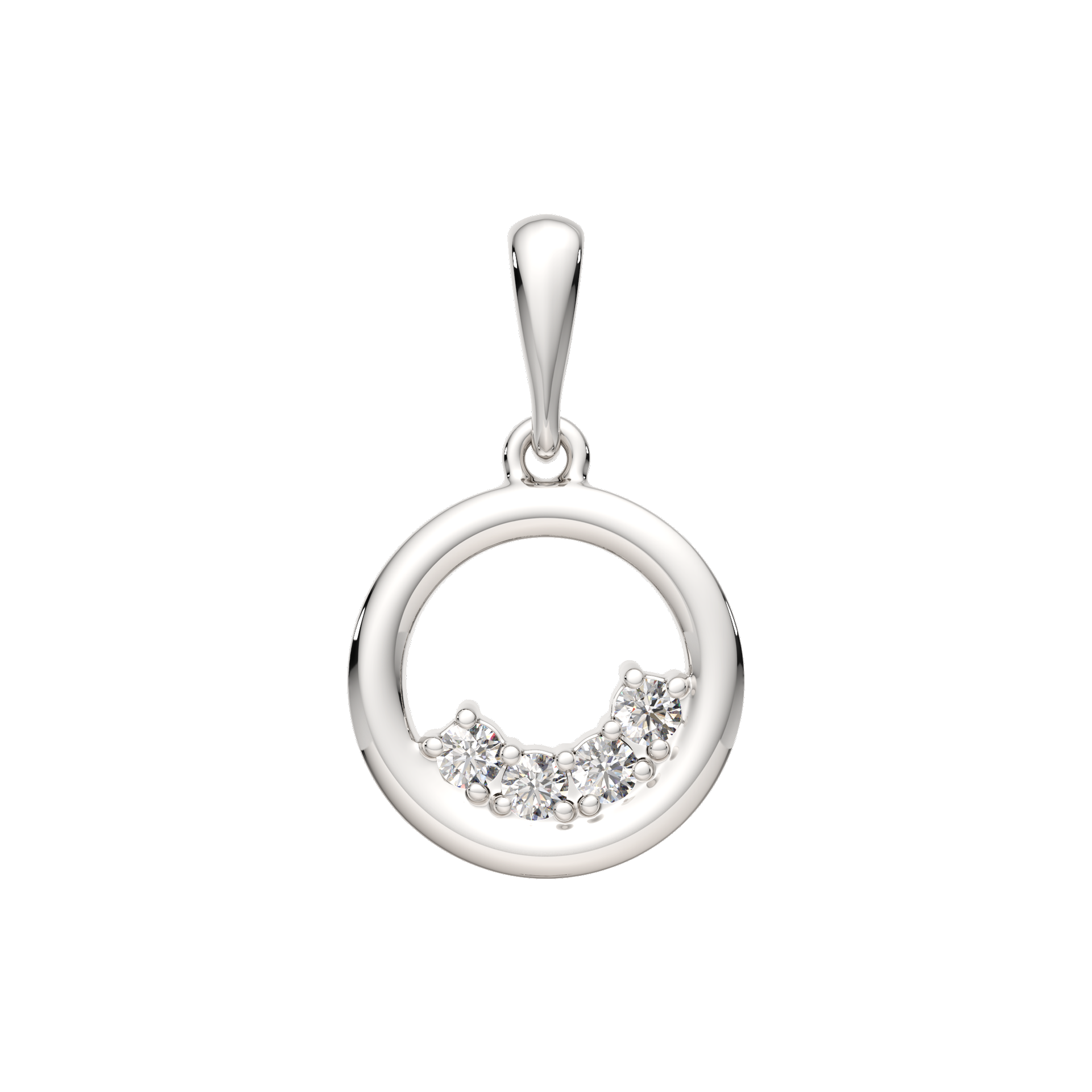 Подвеска 0440515.ZZ