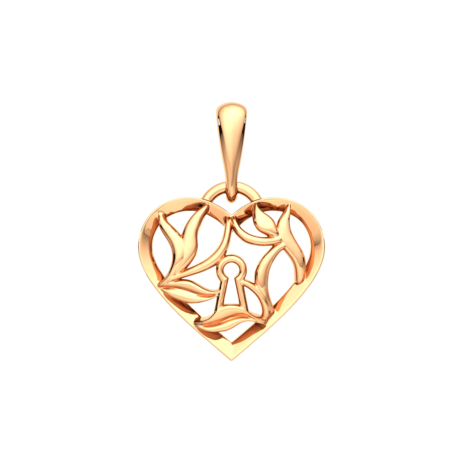 Подвеска 430141.9K.R.ZZ