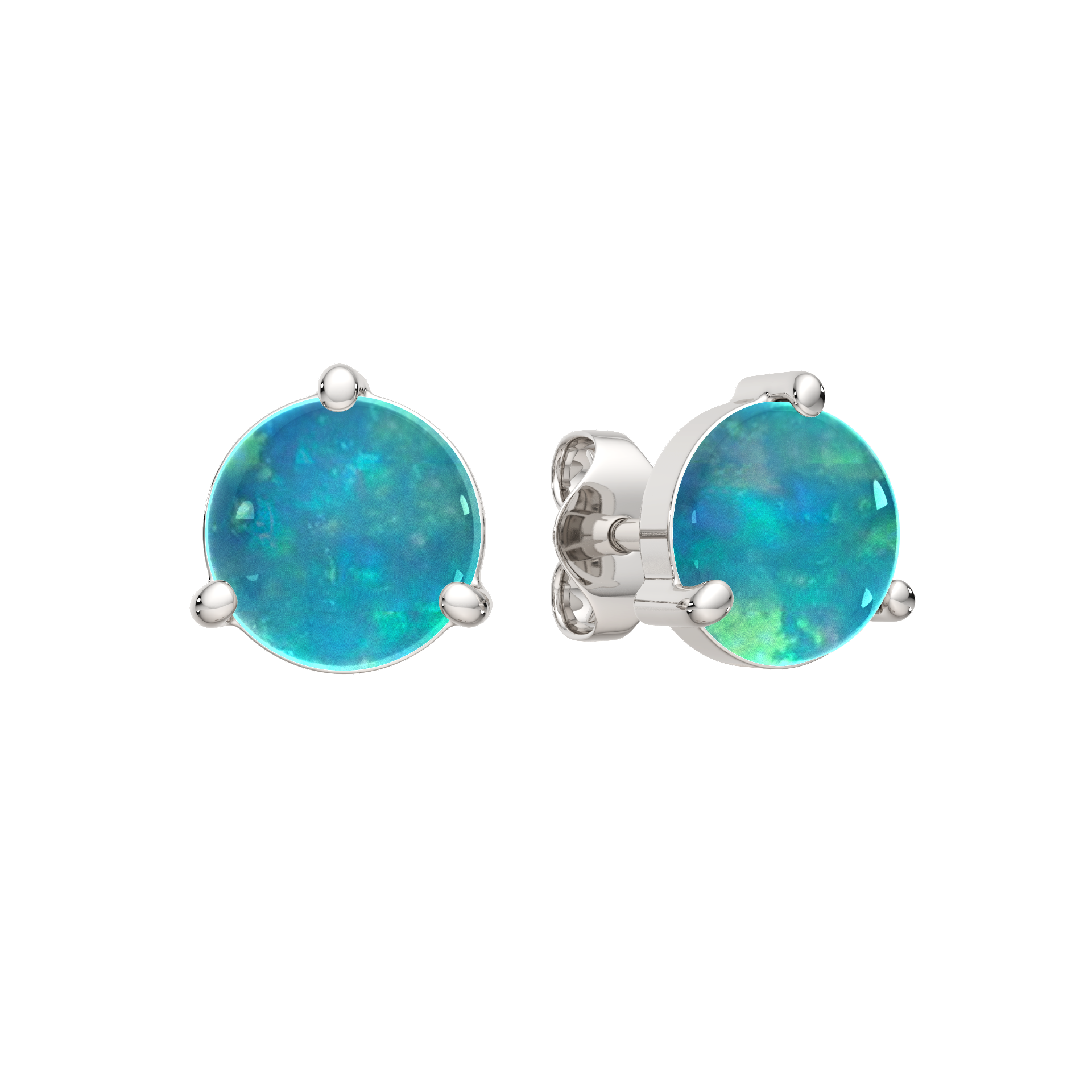 Серьги 03101692.ZZ