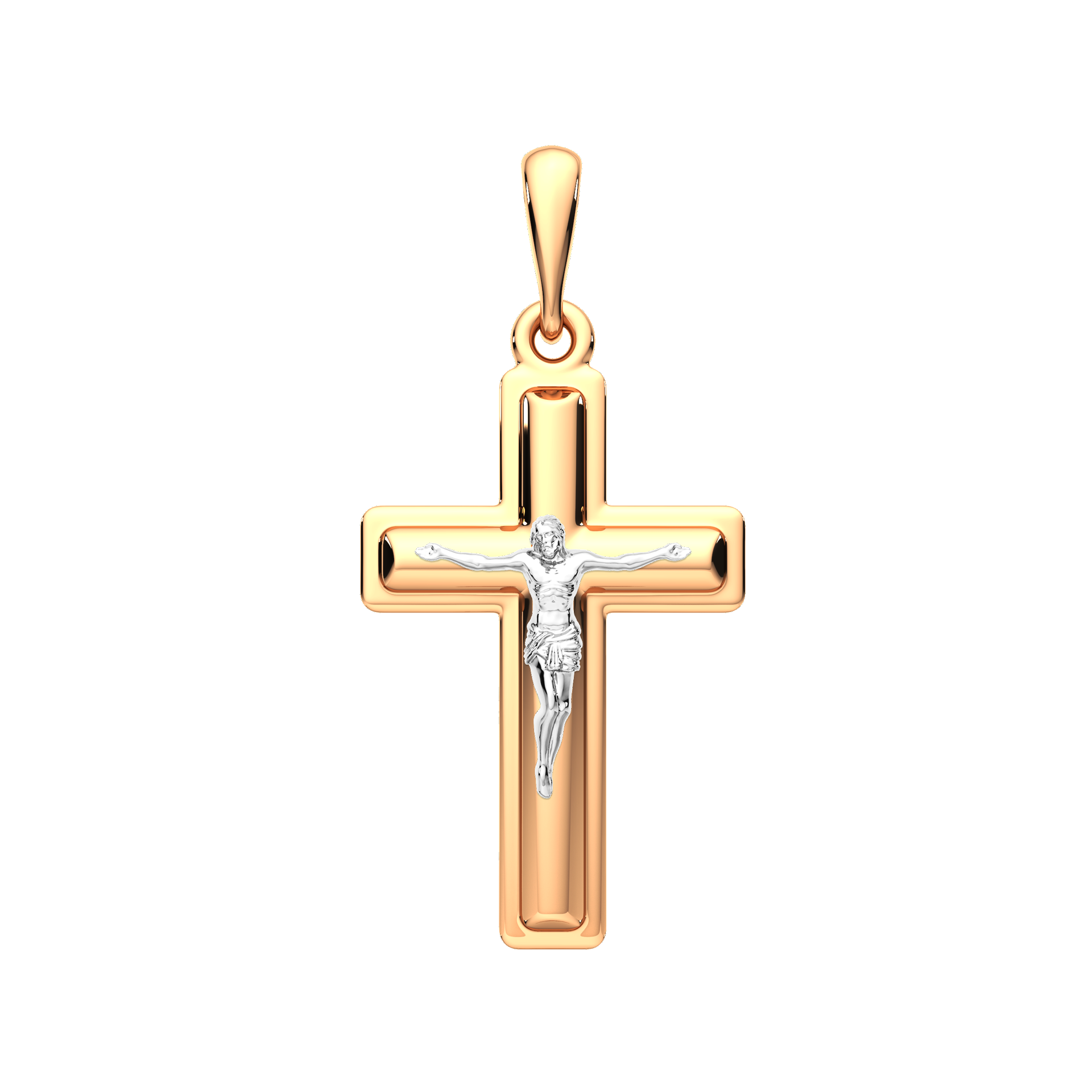 Подвеска 430161.14K.B.ZZ.REL