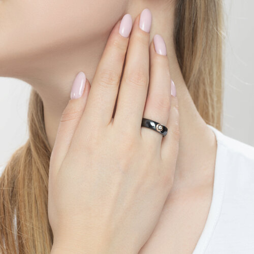 Кольцо 6015031 Кольцо 6015031