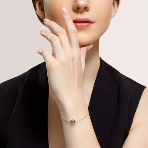 Подвеска 94-130-01105-1