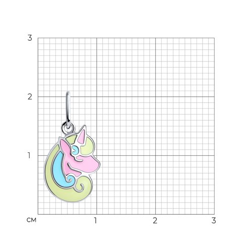 Подвеска 94032549 Подвеска 94032549