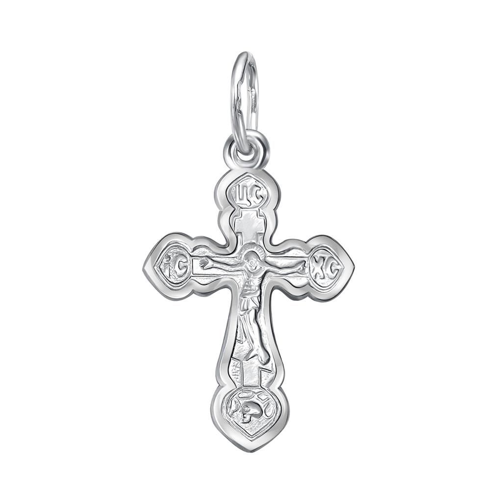 Подвеска 90-21-0187-00