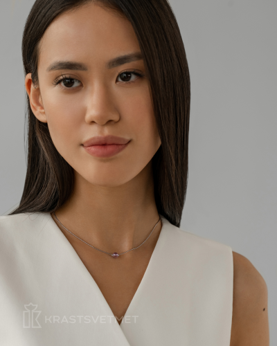 Колье НХ 22-1790К1Ю-3/0,4 Колье НХ 22-1790К1Ю-3/0,4