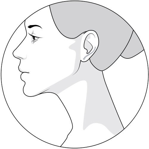 Серьги 94021771 Серьги 94021771