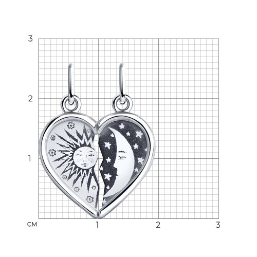 Подвеска 94100035 Подвеска 94100035