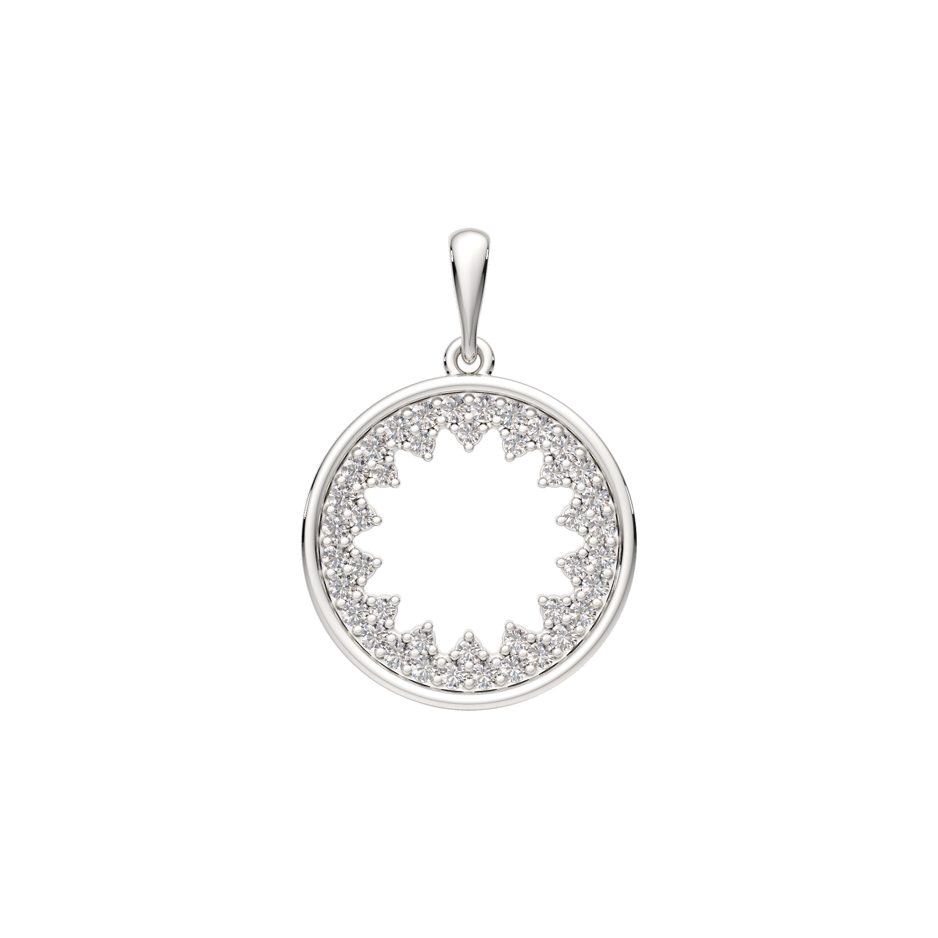 Подвеска 0440667.ZZ