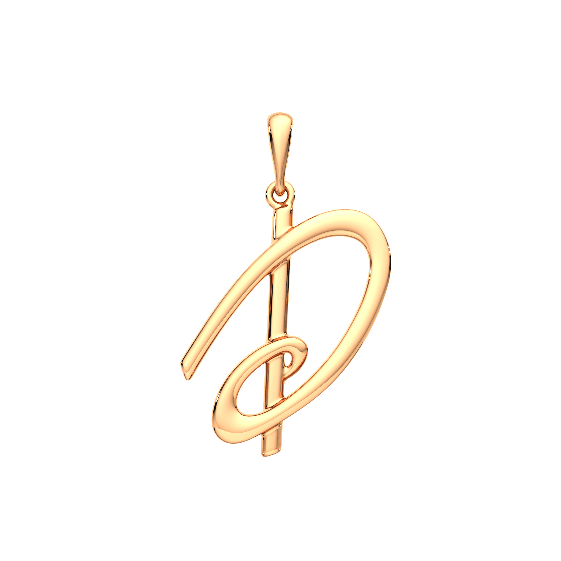 Подвеска 430227.14K.R.ZZ