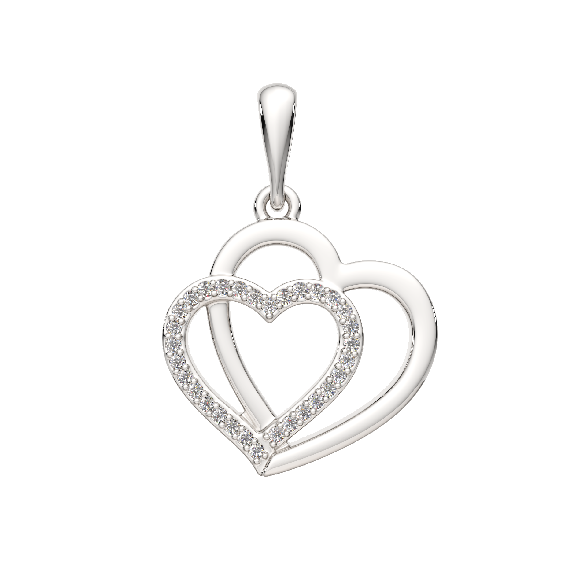 Подвеска 0440344.ZZ