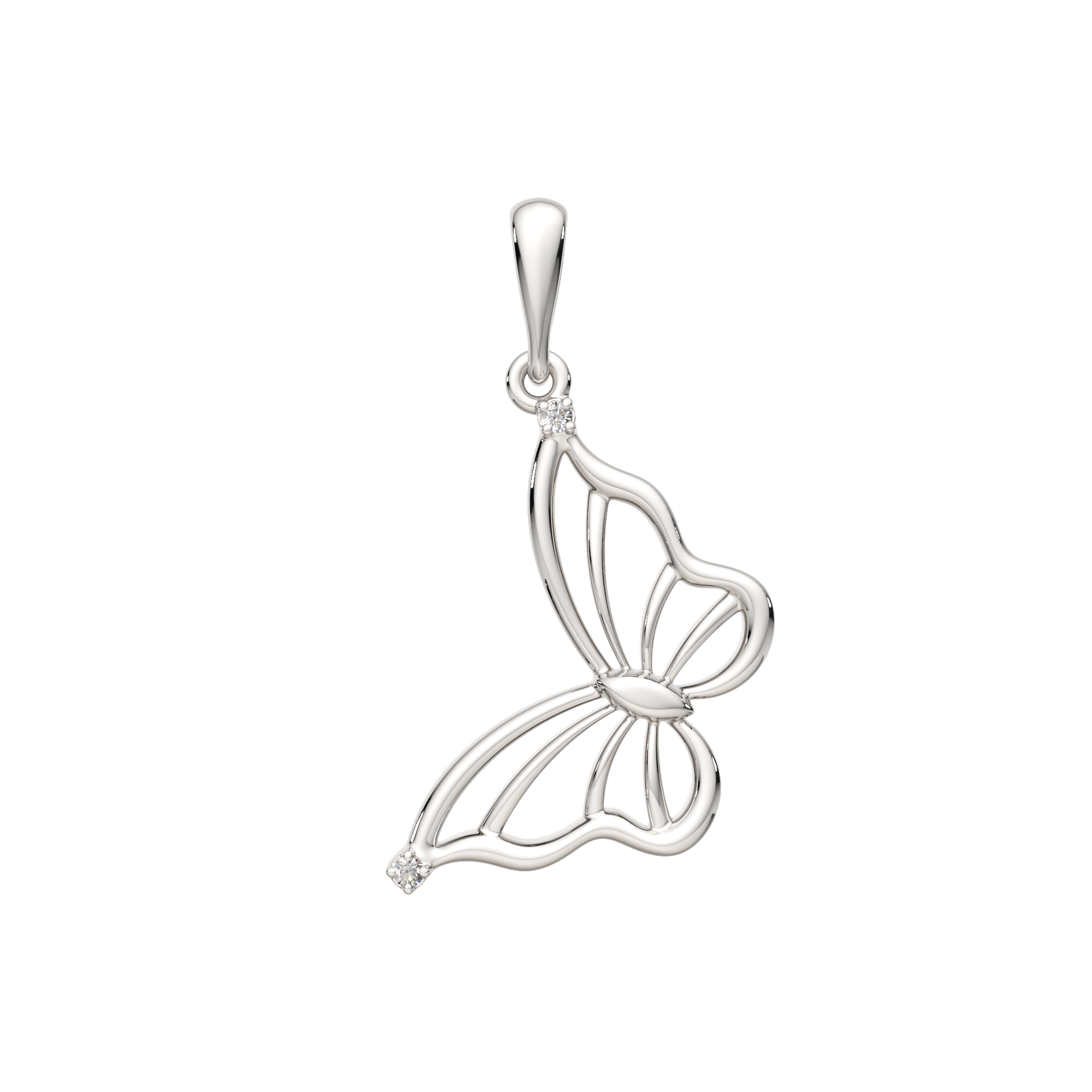 Подвеска 0440548.ZZ