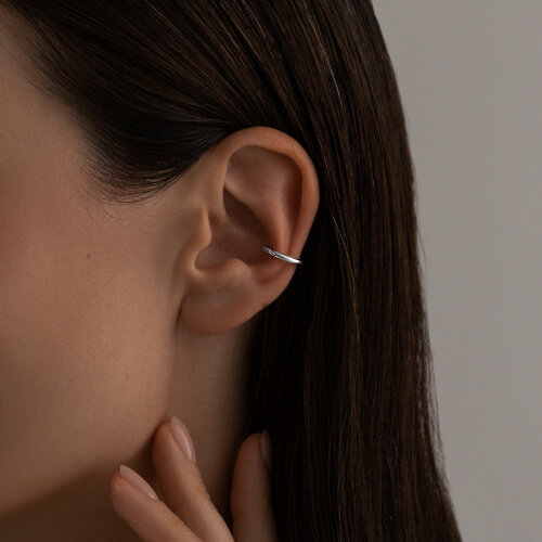 Серьга 94170139 Серьга 94170139