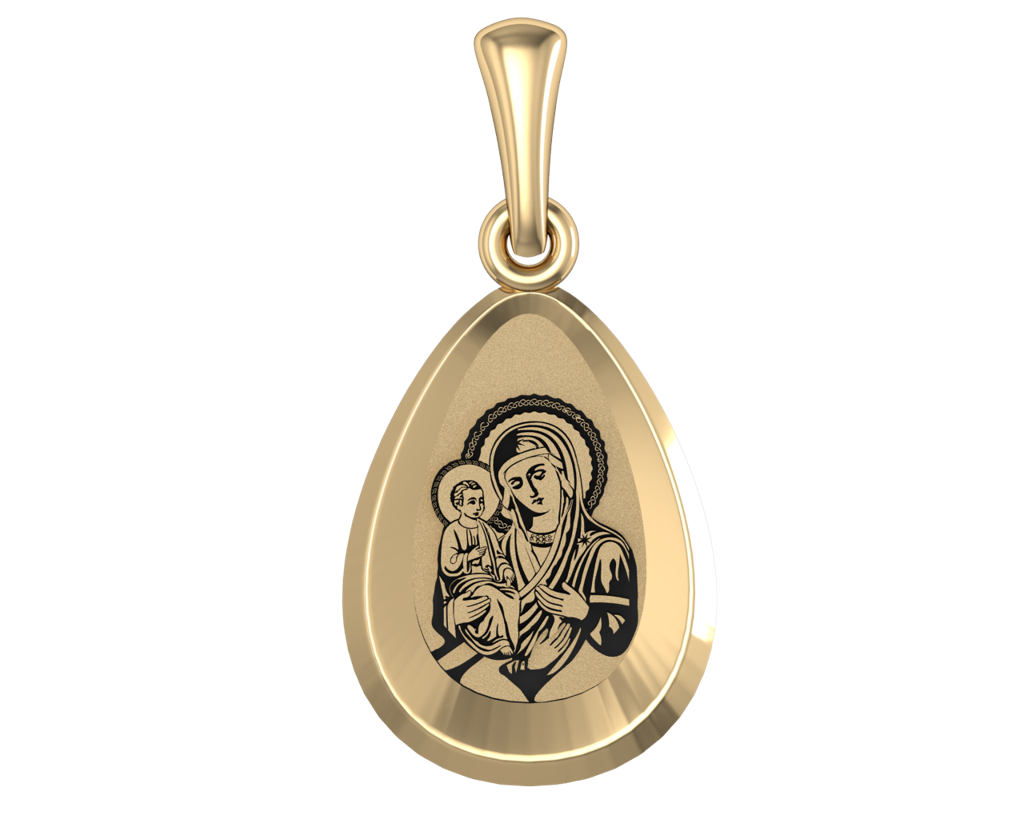 Подвеска 402005.16.14K.R.REL