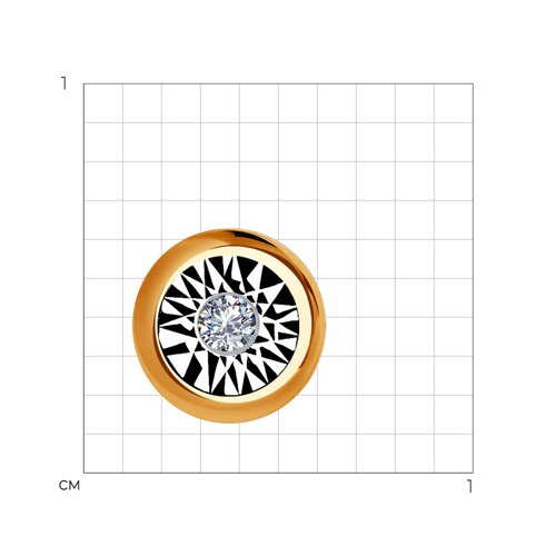 Подвеска 1030751