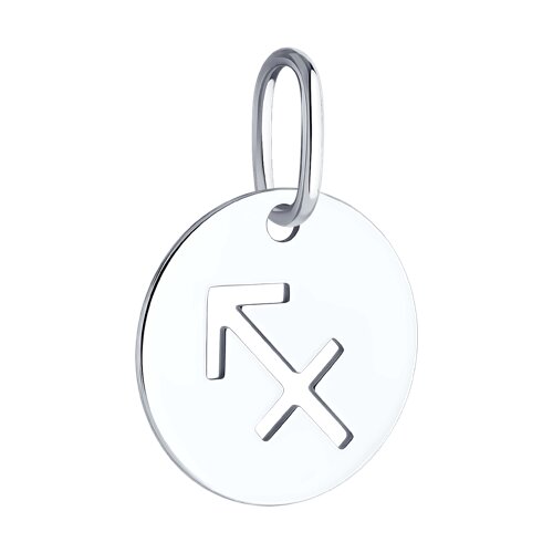 Подвеска 94032856