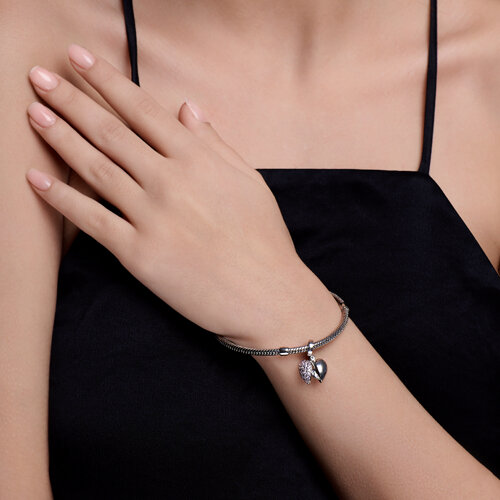 Подвеска 94032965 Подвеска 94032965