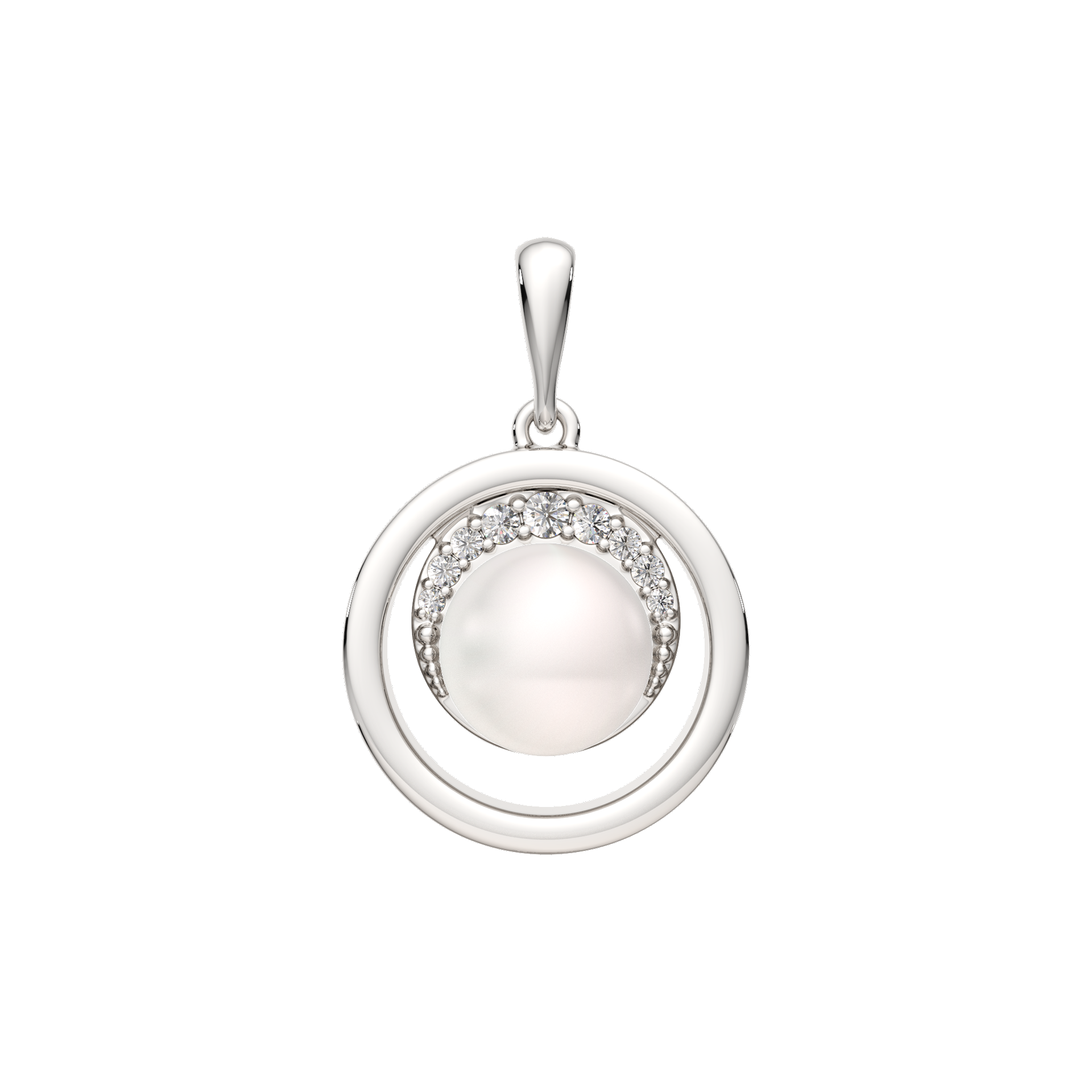 Подвеска 0440793.ZZ