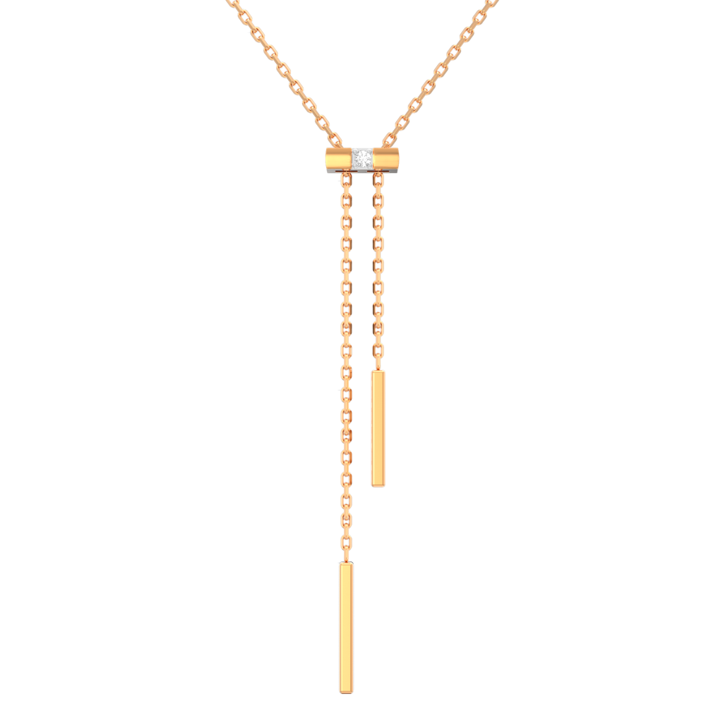 Колье 550800.14K.R