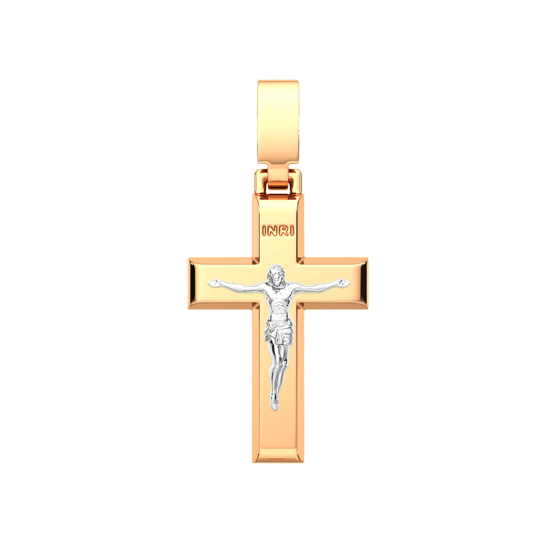 Подвеска 430154.14K.B.ZZ.REL