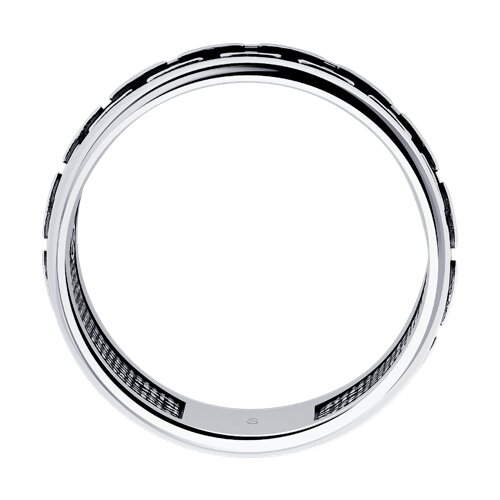 Кольцо 95010119