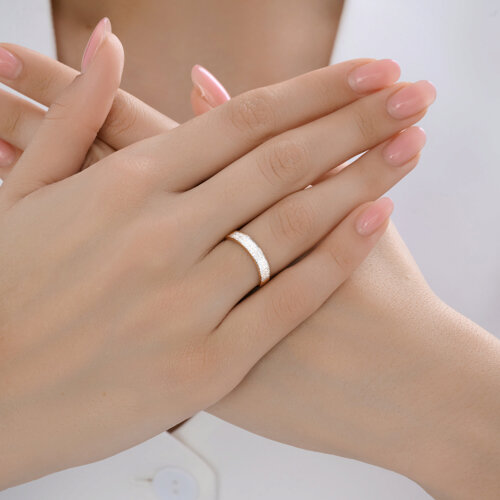 Кольцо 1011545 Кольцо 1011545