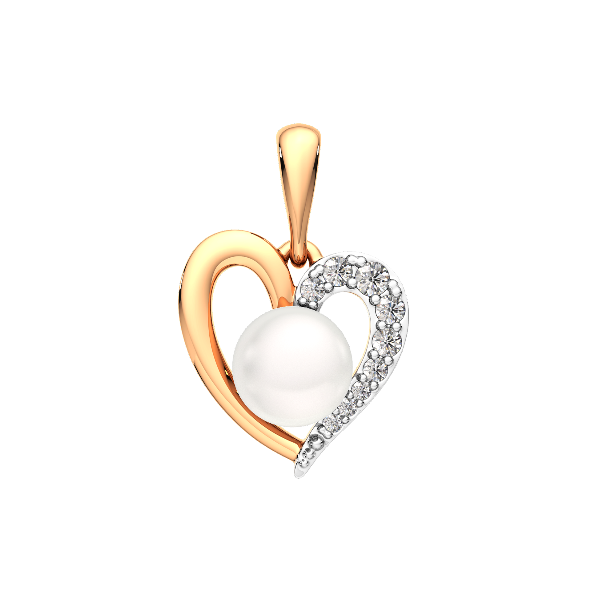 Подвеска 440688.14K.R.ZZ