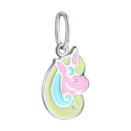 Подвеска 94032549 Подвеска 94032549