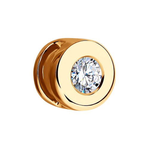 Подвеска 1030342 Подвеска 1030342