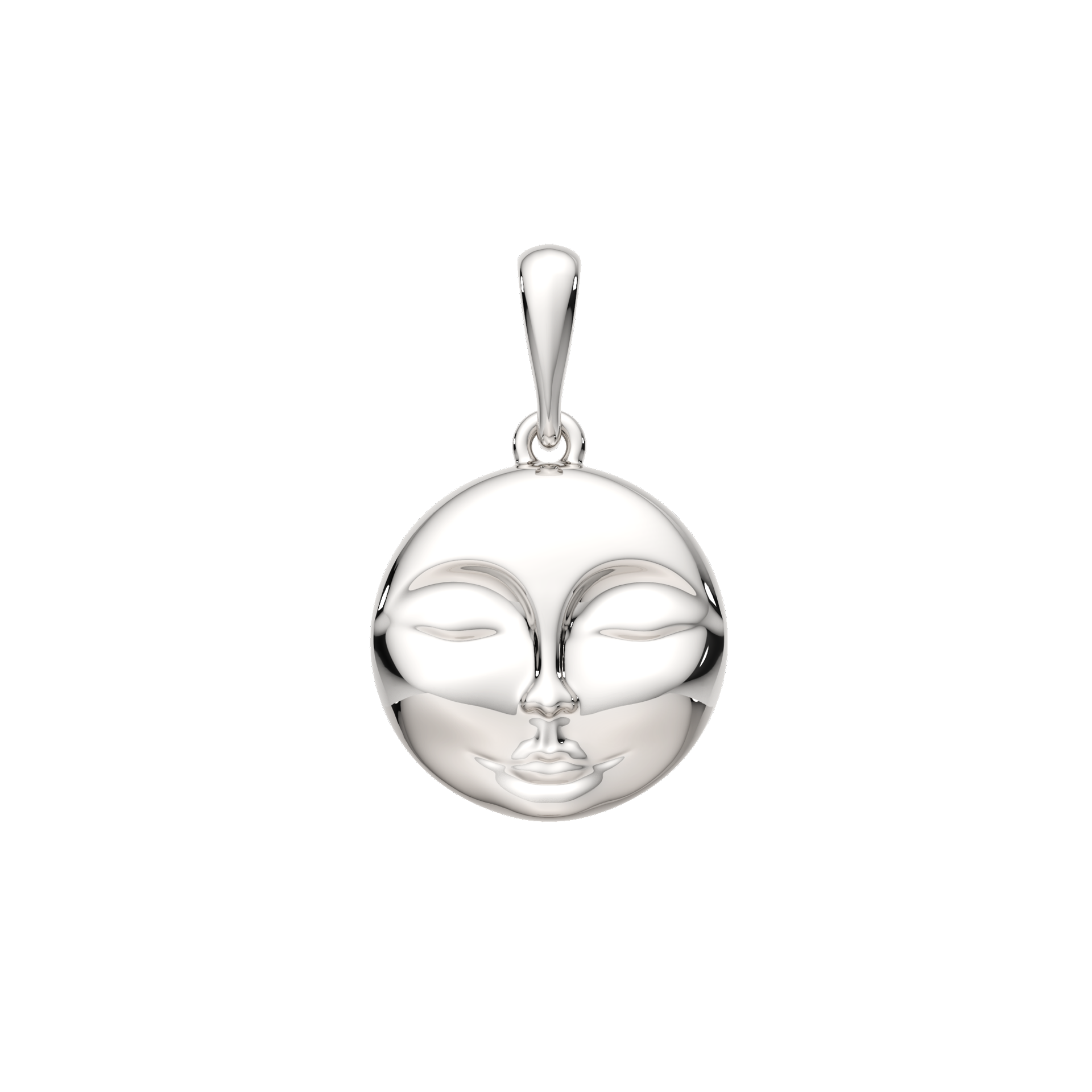 Подвеска 0430350.ZZ