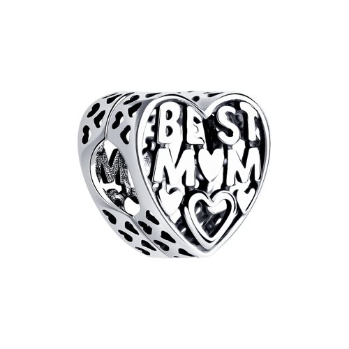 Подвеска 95030214 Подвеска 95030214