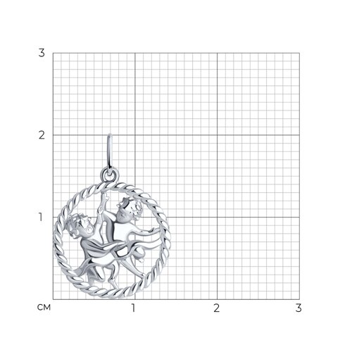 Подвеска 94031855 Подвеска 94031855