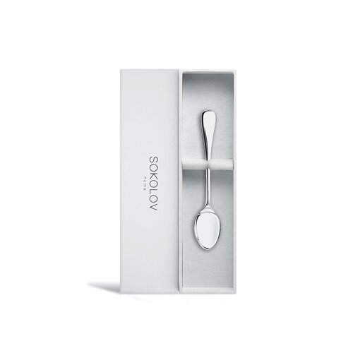 Ложка 2301020007