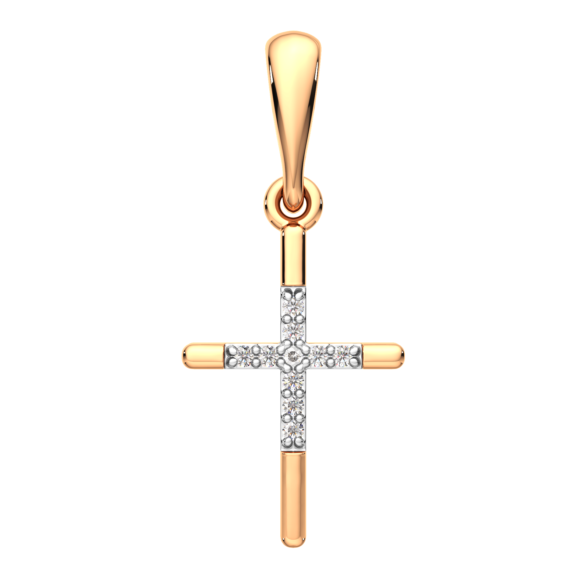 Подвеска 4D0082.14K.R