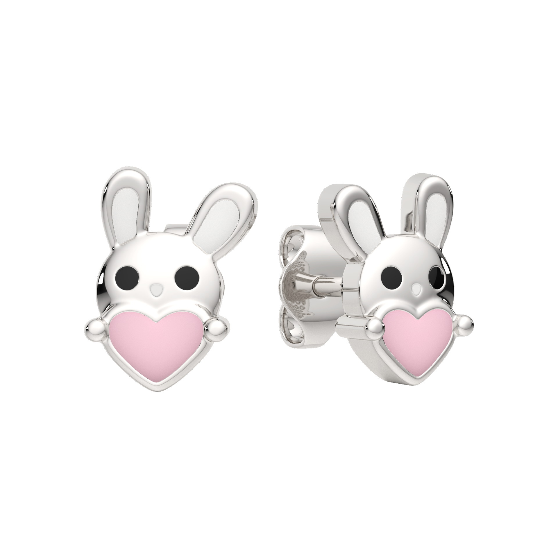 Серьги 0300648.ZZ