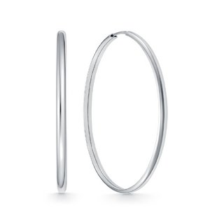 Серьги с020050-0