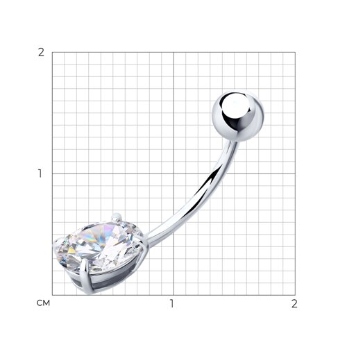 Пирсинг 94060056