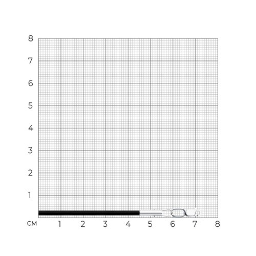 Колье 94080002 Колье 94080002