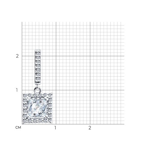 Подвеска 94031301 Подвеска 94031301