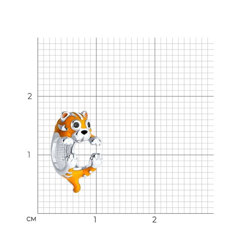Подвеска 94033196 Подвеска 94033196