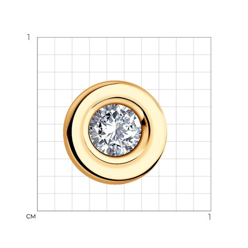 Подвеска 1030342