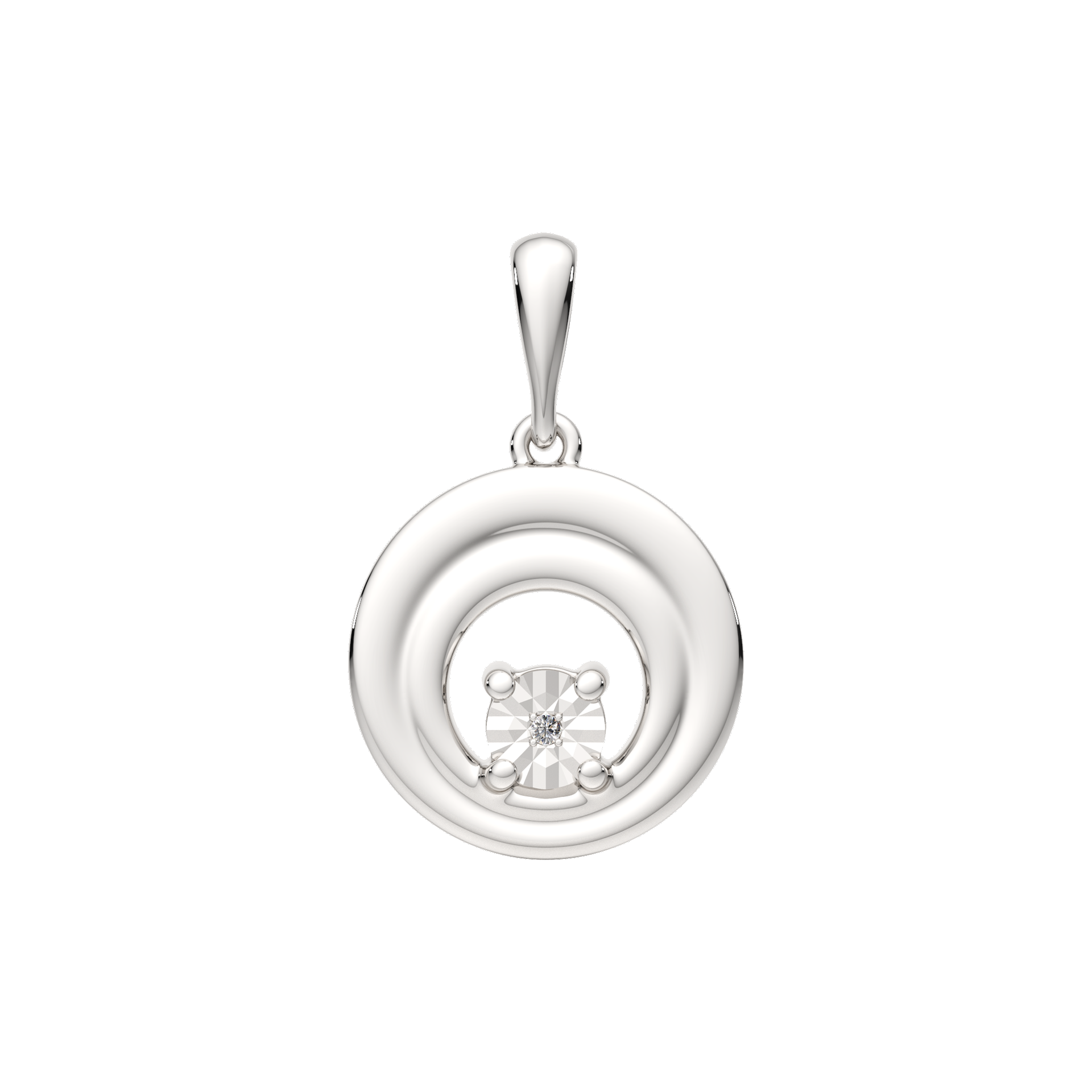 Подвеска 04D0022.ZZ