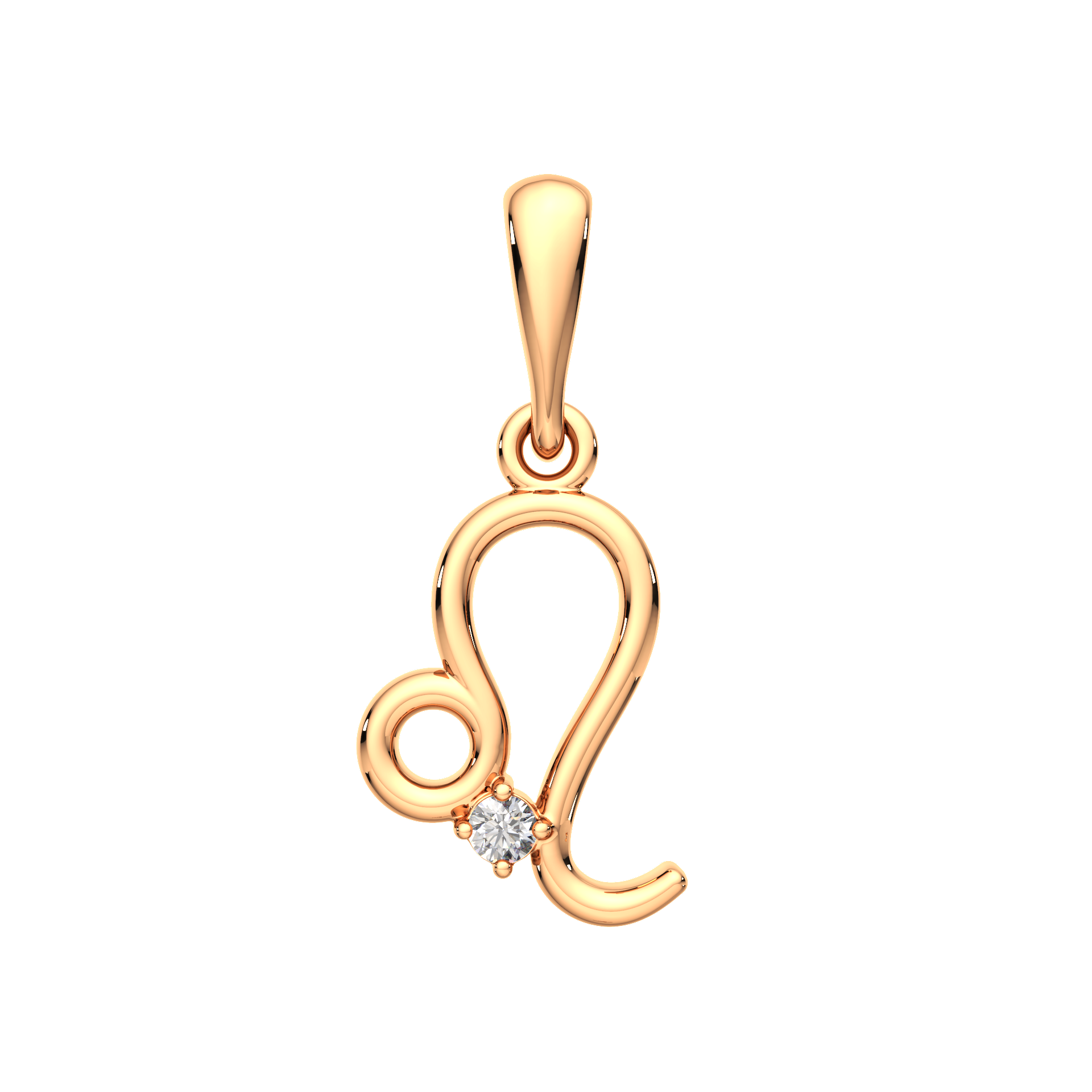 Подвеска 440665.14K.R